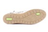 PF2013 PRETTY & FAIR BEIGE thumbnail