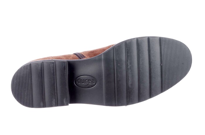 9720 H DUREA BRUIN afbeelding