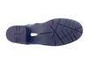 126030 WOLKY GROEN thumbnail