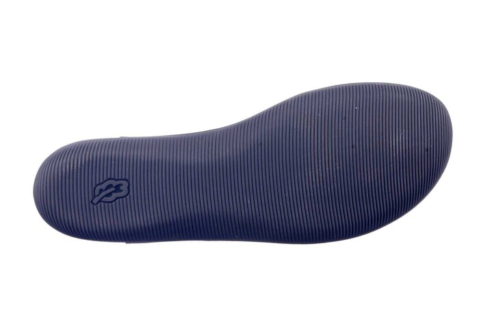 68070 LOINTS ZWART afbeelding