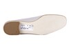 37510 BRUNATE GRIJS/WIT thumbnail
