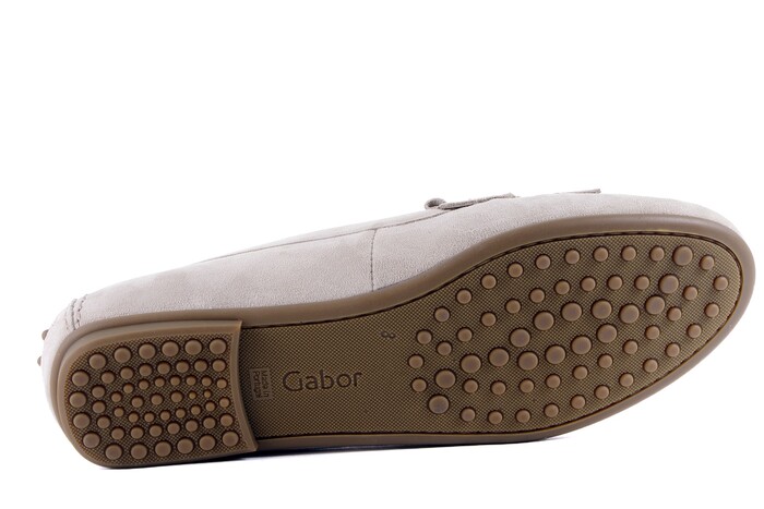 64.202.13 GABOR BEIGE afbeelding