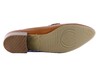 33.300.175 DC CAMEL thumbnail