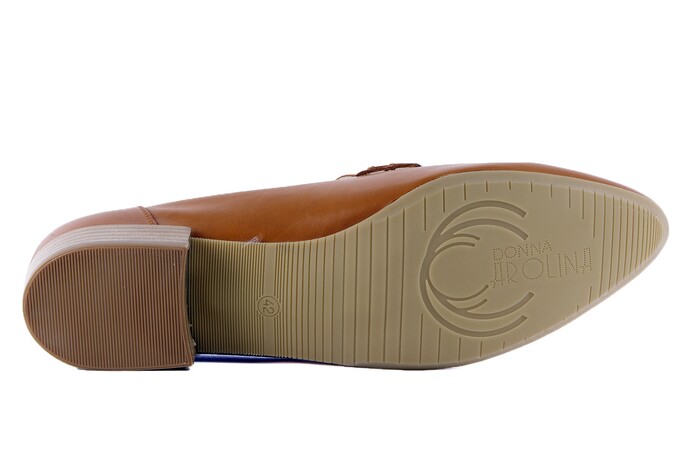 33.300.175 DC CAMEL afbeelding