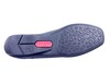 431000 H WALDLAUFER BLAUW. thumbnail