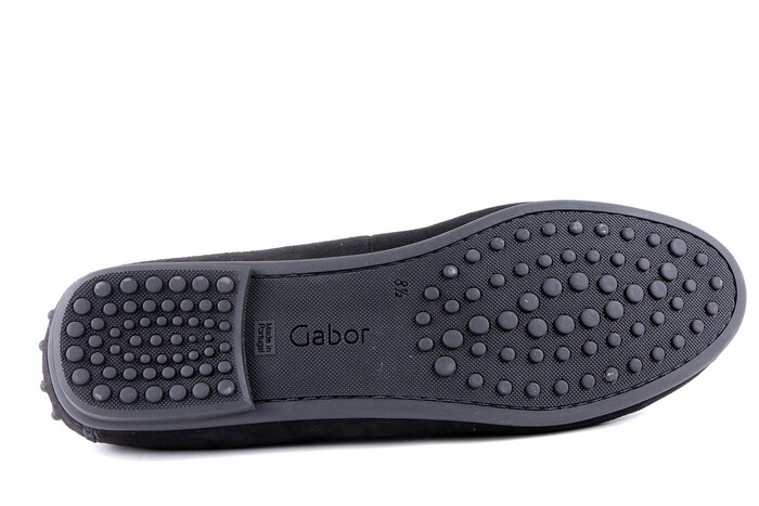 64.202.17 GABOR ZWART afbeelding