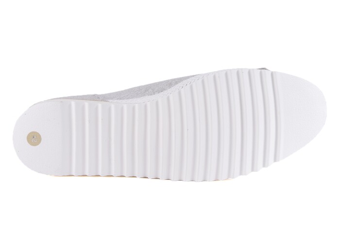 6.86.11 SOFTWAVES ZILVER afbeelding