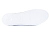 66.463.10  GABOR ZILVER thumbnail