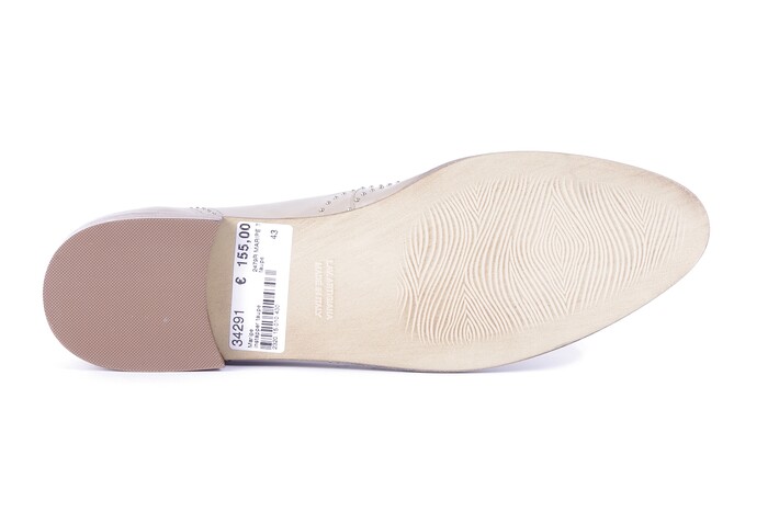 2479R MARIPE TAUPE afbeelding