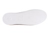66.463.68  GABOR ROSE METALLIC thumbnail