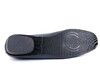 32.500.083 DC BLAUW thumbnail