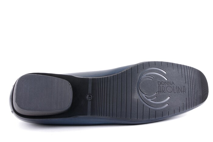 32.500.083 DC BLAUW afbeelding