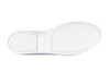 50012 ROMIKA ZILVER thumbnail