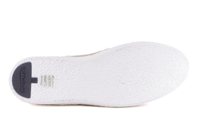 7.01.05 SOFTWAVES BEIGE afbeelding