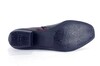 83184-21 THINK GRIJS COMBI thumbnail