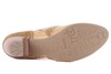 80226.56 THINK COGNAC thumbnail