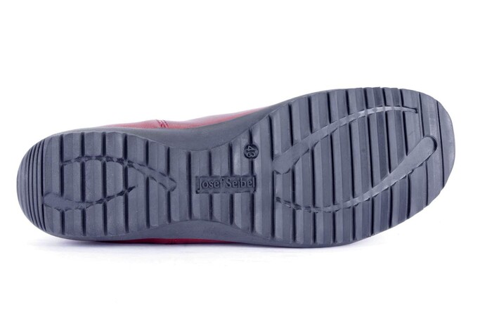 79724 SEIBEL ROOD afbeelding