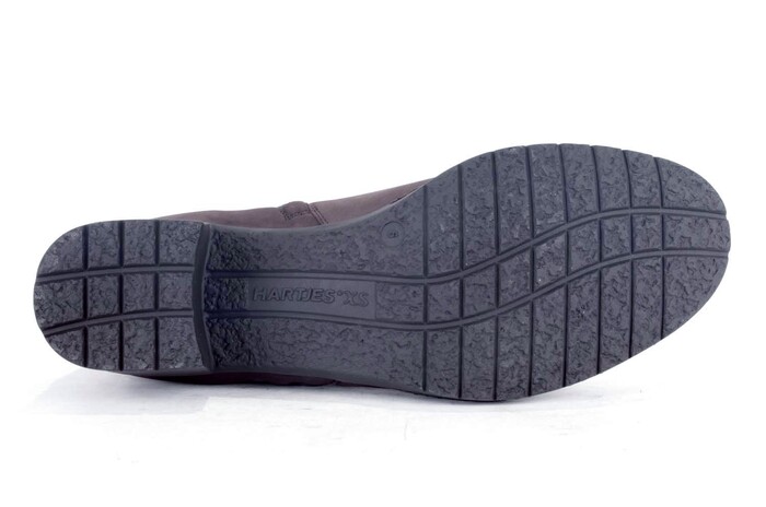 21172 HARTJES TAUPE afbeelding