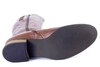 71.649.32 GABOR COGNAC thumbnail