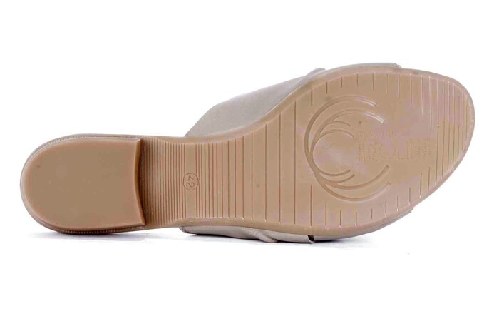 37.784.126 DC TAUPE afbeelding