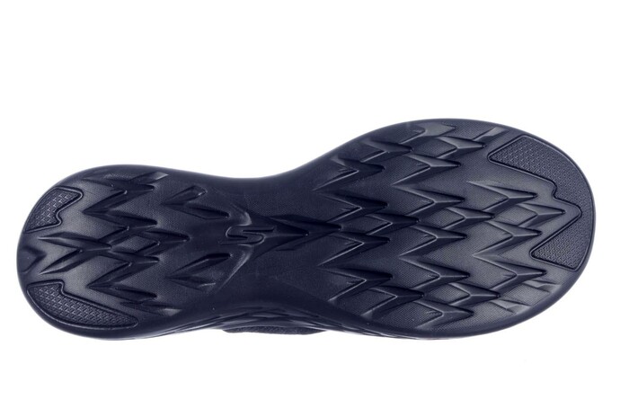 15304 SKECHERS ANTRACIET afbeelding