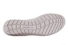 84362  HARTJES BEIGE thumbnail