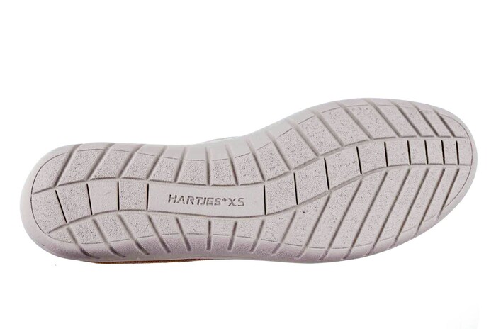 84362  HARTJES BEIGE afbeelding