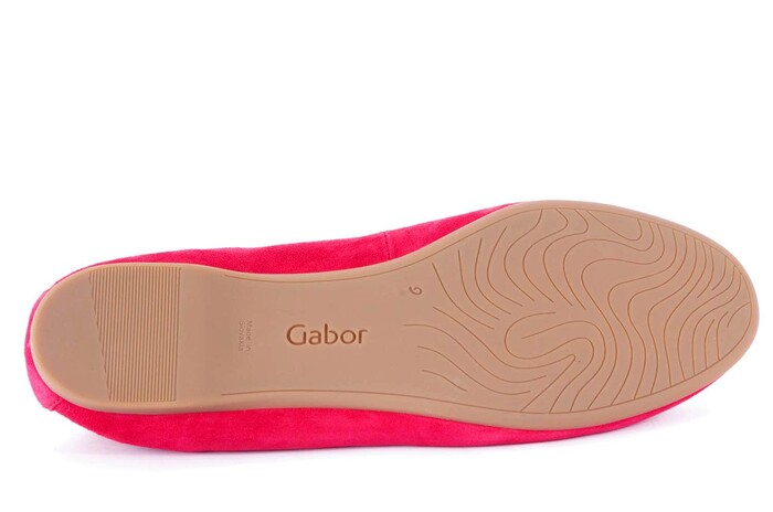 24.120.15 GABOR ROOD afbeelding
