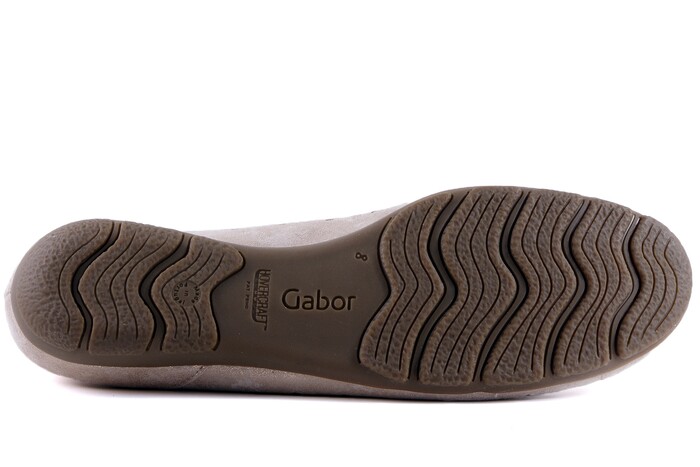 64.169.64 GABOR ROZE METALLIC afbeelding