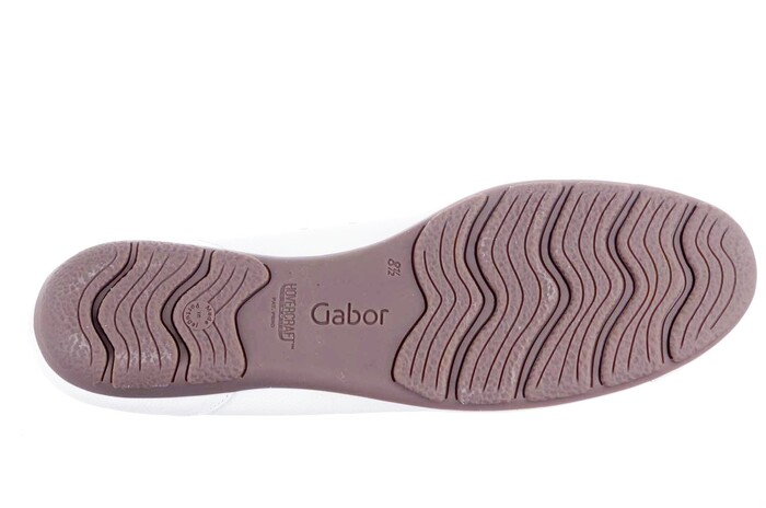 24.169.21 Gabor wit afbeelding
