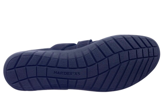 82962 HARTJES ZWART afbeelding