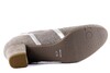 P1556 POCCO PAZZA TAUPE thumbnail