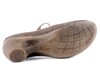 70711 LOINTS TAUPE thumbnail