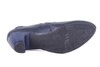 80220.88 THINK BLAUW thumbnail