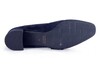 57447 CALAND DONKERBLAUW thumbnail