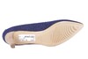 6451A  JHAY DENIM thumbnail