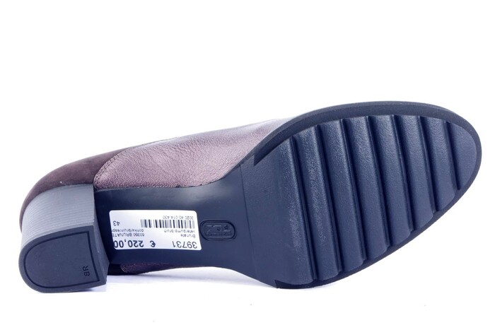 60350 BRUNATE BRUIN afbeelding