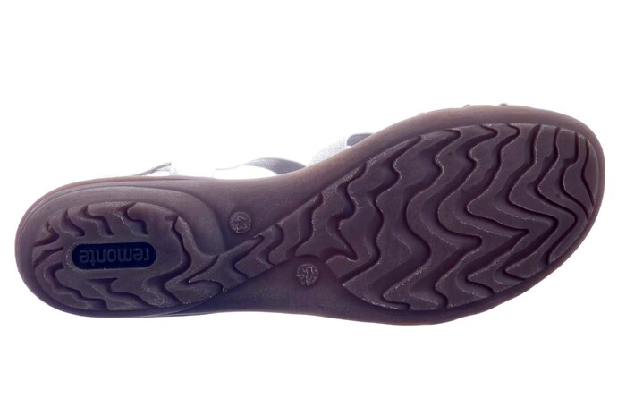 R3660-90 REMONTE WIT afbeelding