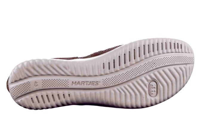 112232 HARTJES TAUPE afbeelding