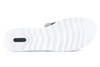 D1159.31 REMONTE BEIGE thumbnail