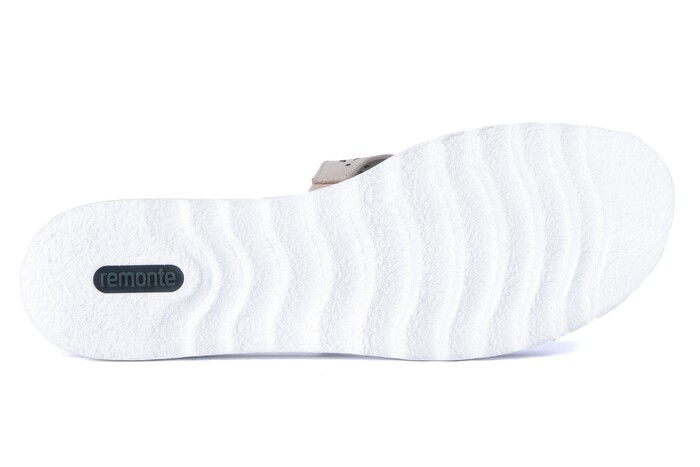 D1159.31 REMONTE BEIGE afbeelding