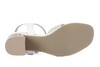 7.13.03 SOFTWAVES BEIGE/ZILVER thumbnail