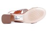 8876 CALAND COGNAC thumbnail