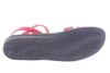 3-202828 GANTER ROOD thumbnail