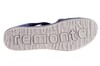 R2755-01 REMONTE ZWART thumbnail