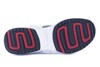 30036 XSENSIBLE WIT/ZILVER thumbnail