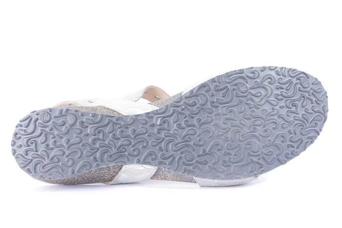 80373.04 THINK ZILVER afbeelding