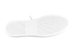 7.01.54 SOFTWAVES ZILVER thumbnail