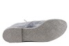 33.673.027 DC ZILVER thumbnail
