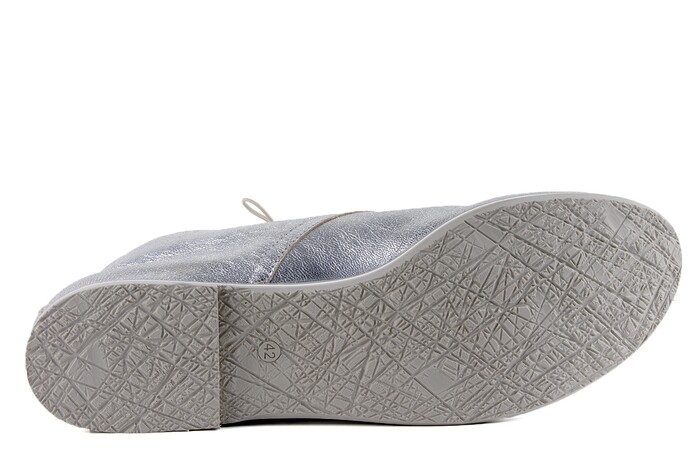 33.673.027 DC ZILVER afbeelding
